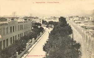 Monastir Ecole primaire.jpg