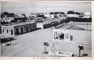 Djerba vue générale.jpg