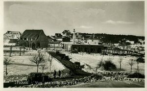 Ifrane Vue.jpg