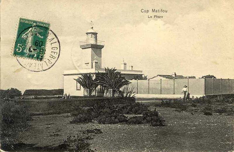 Fichier:MATIFOU phare.jpg