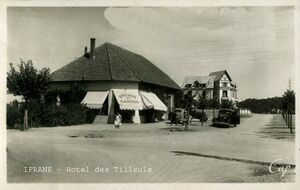 Ifrane Hôtel des Tilleuls.jpg