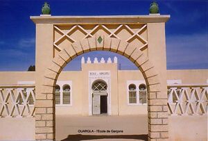 Ouargla - l'école de Garçons.jpg