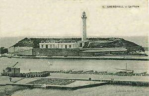 Cherchell le phare.jpg