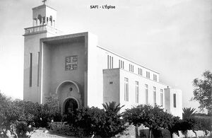 Safi Eglise.jpg