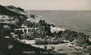 Garmath Plage et dunes.jpg