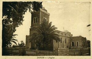 Zarzis Eglise.jpg