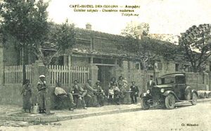 Ampère Hotel des colons.jpg