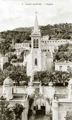 Saint-Eugène Eglise.jpg