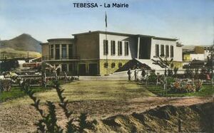 Tébessa Mairie.jpg