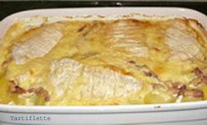 Tartiflette (cuite).jpg