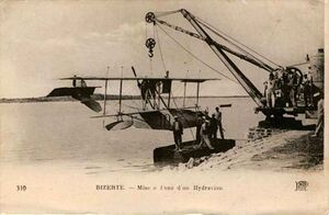 Hydravion bizerteA.jpg