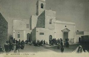 Monastir l'Eglise.jpg