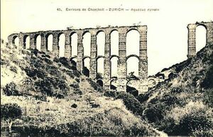 Zurich aqueduc.jpg