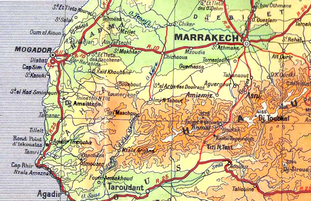 Carte Marrakech.jpg