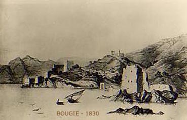 Fichier:Bougie 1830.jpg