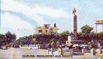 Fichier:Guelma Monument aux Morts.jpg