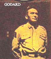 Colonel GODARD.jpg
