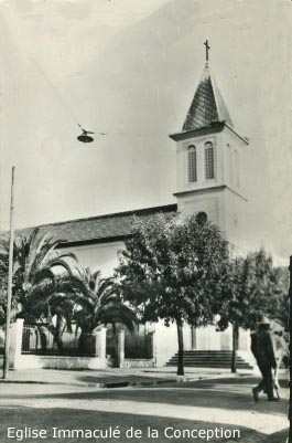 Fichier:Camp du Maréchal Eglise.jpg