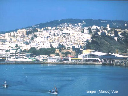 Fichier:Tanger Vue sur la ville.jpg