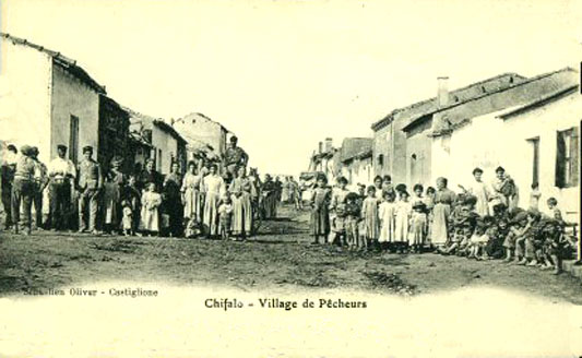 Fichier:Chiffalo Village.jpg