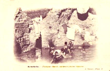 Fichier:Khenchela piscine romaine.jpg