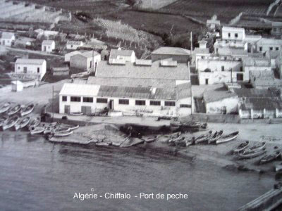 Fichier:Chiffalo Port de pêche.jpg