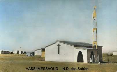 Fichier:Hassi Messaoud N D des Sables.jpg