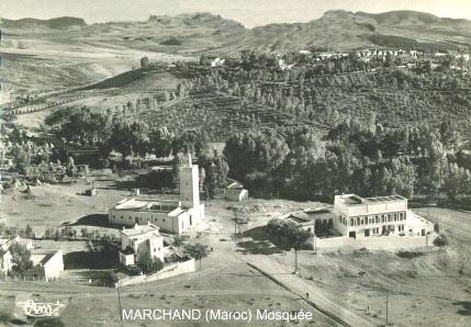 Fichier:Maroc Marchand Vue.jpg