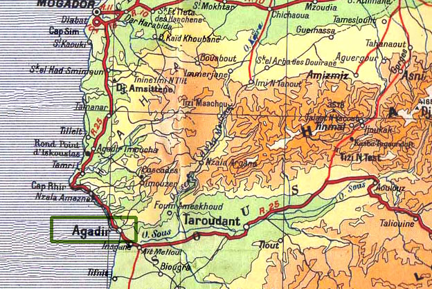 Carte Agadir.jpg
