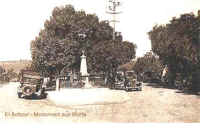 El Achour Monument aux Morts.jpg