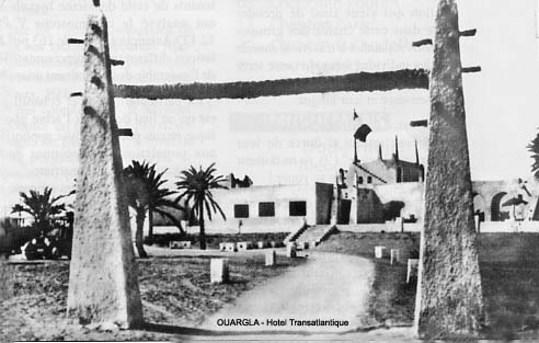 Fichier:Ouargla - Hotel Transatlantique.jpg