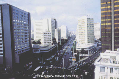 Fichier:Casablanca Avenue FAR.jpg