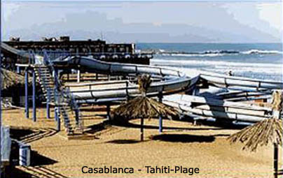 Fichier:Casablanca Tahiti-Plage.jpg