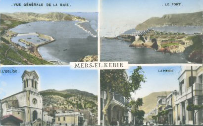 Fichier:Mers-el-Kebir Carte.jpg