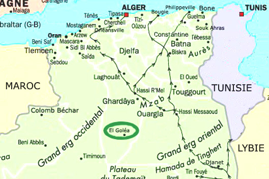 Carte El Goléa.jpg