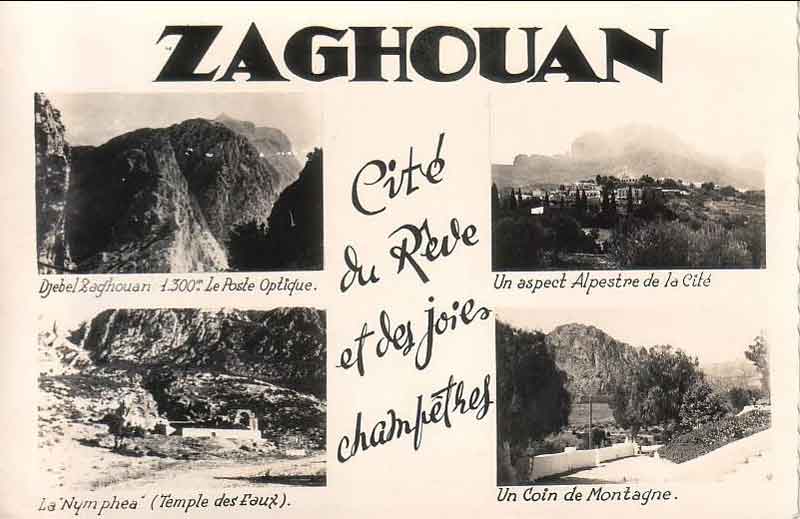 Fichier:Zaghouan souvenir.jpg