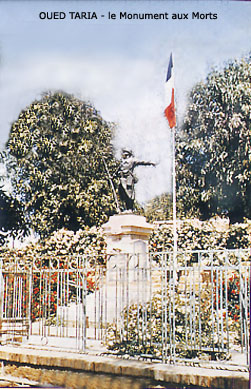 Oued Taria Monument aux Morts.jpg