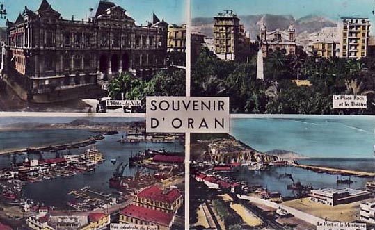 Fichier:Carte Souvenir Oran.jpg