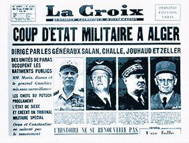Fichier:Coup d'Etat militaire 21 avril 1961.jpg