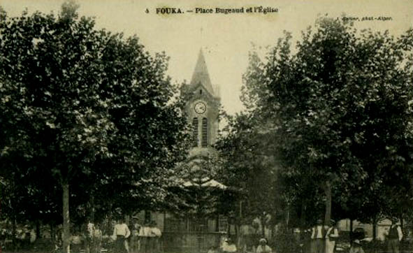Fichier:Fouka Place Bugeaud.jpg