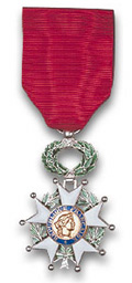 Legion-honneur.jpg