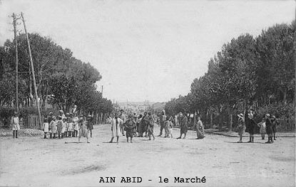 Fichier:Ain Abid le Marché.jpg