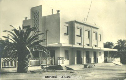 Fichier:Duperré Gare.jpg