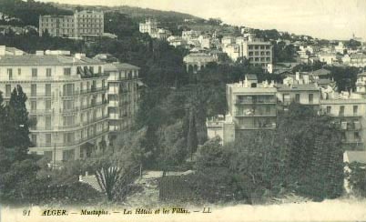 Fichier:Mustapha Hôtels.jpg