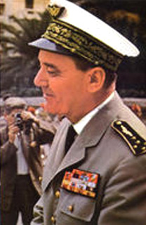 Fichier:Général Jouhaud.jpg