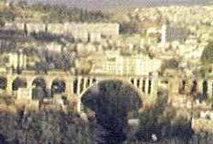Fichier:Pont Sidi-Rached Constantine.jpg