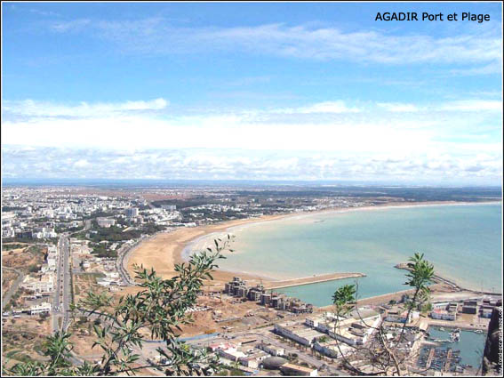 Fichier:Agadir Port.jpg