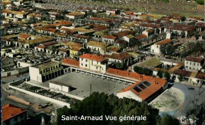 Fichier:Saint Arnaud Vue générale.jpg