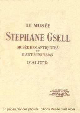 Fichier:Musée Gsell Stéphane.jpg