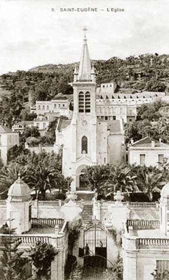 Fichier:Saint-Eugène Eglise.jpg